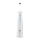 Hydropulseur dentaire Oral-B AQUA CARE 4 Blanc