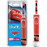 Brosse à dents électrique Oral-B 80324338