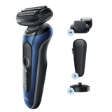 Rasoir Braun Rasierer Series 6 60-N4500cs