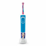 Spazzolino da Denti Elettrico Oral-B