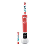 Brosse à Dents pour Enfants Oral-B Star Wars