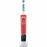 Brosse à Dents pour Enfants Oral-B Star Wars