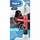 Brosse à Dents pour Enfants Oral-B Star Wars