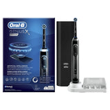 Brosse à dents électrique Oral-B 4210201247326
