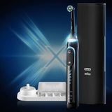 Brosse à dents électrique Oral-B 4210201247326