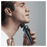 Tête de rechange Braun 53B