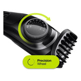 Tondeuses à cheveux / Rasoir Braun 81705171