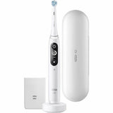 Brosse à dents électrique Oral-B iO Series 7