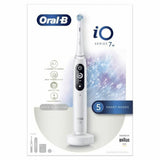 Brosse à dents électrique Oral-B iO Series 7
