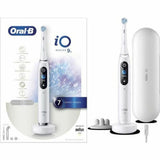 Brosse à dents électrique Oral-B iO Series 9s