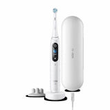 Brosse à dents électrique Oral-B iO Series 9s