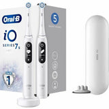Brosse à dents électrique Oral-B iO Series 7