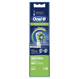 Tête de rechange Cross Action Oral-B (2 Pièces)