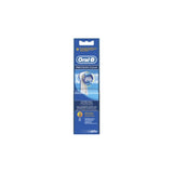 Testina di Ricambio Oral-B (2 uds)