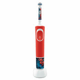 Elektrische Zahnbürste Oral-B 4210201320074