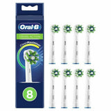 Tête de rechange Oral-B  Sonicare HX6014 / 07