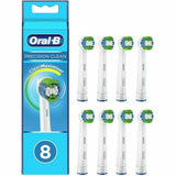 Tête de rechange Oral-B  Precision Clean CleanMaximiser