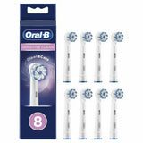 Tête de rechange Oral-B Sensitive Clean