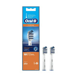 Rechange brosse à dents électrique Oral-B Trizone 2 Unités