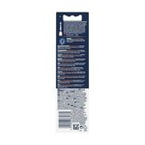Rechange brosse à dents électrique Oral-B Trizone 2 Unités