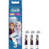 Tête de rechange Oral-B 80352082