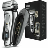 Rasoir electrique Braun Series 9 Pro 9426s