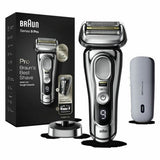Rasoir electrique Braun Series 9 Pro 9426s