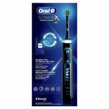 Brosse à dents électrique Oral-B Genius X