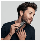 Tondeuses à cheveux / Rasoir Braun MGK3235