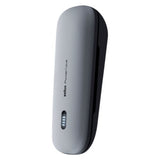 Caricatore portatile Braun PowerCase Series 7 & 8
