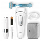 Épilateur électrique Braun PL3129 IPL