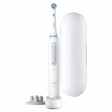 Brosse à dents électrique Oral-B 4S