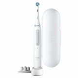 Brosse à dents électrique Oral-B 4S
