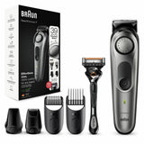Tondeuse Braun BT7320