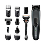 Tondeuse Électrique Braun MGK7321