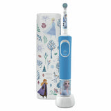Brosse à dents électrique Oral-B Vitality Pro Frozen