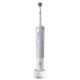 Brosse à dents électrique Oral-B Vitality Pro