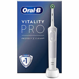 Brosse à dents électrique Oral-B Vitality Pro