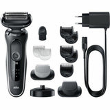 Rasoir electrique Braun Series 5