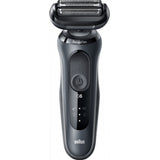 Rasoir Braun 60-N4500CS