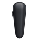 Rasoir Braun 60-N4500CS