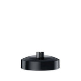 Rasoir Braun 60-N4500CS