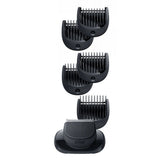 Rasoir Braun 60-N4500CS