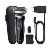Rasoir Braun 71-N1000s