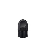 Rasoir electrique Braun Series 7