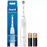 Spazzolino da Denti Elettrico Oral-B