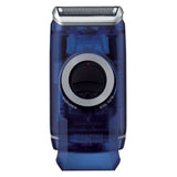Batteries Braun MobileShave PocketGo M 60B