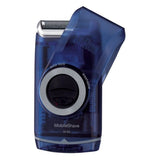 Batteries Braun MobileShave PocketGo M 60B