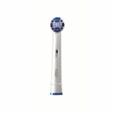 Rechange Oral-B EB 20-3FFS 3UD
