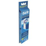 Rechange Oral-B EB 20-3FFS 3UD